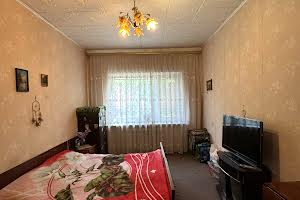 дом по адресу Перекопська
