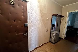 квартира за адресою Яновського вул., 98
