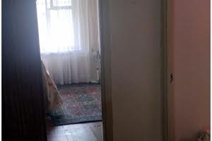 квартира за адресою Перемоги вул., 49