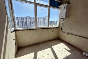 квартира за адресою Довженка, 25Б 