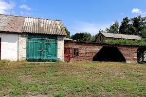 комерційна за адресою с. Яснозір'я, в межах населеного пункту, 1