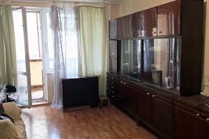 квартира по адресу Слобожанский просп. (им. газеты Правда), 69