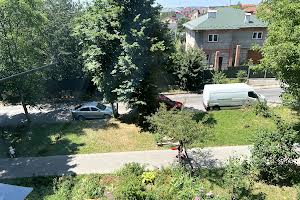 квартира за адресою Максима Залізняка вул., 20