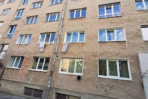 квартира по адресу Республиканская ул., 15
