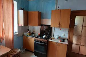 дом по адресу Франка, 34