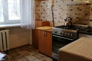 квартира за адресою Академіка Заболотного вул., 7