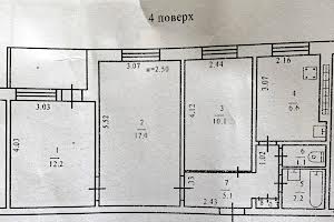 квартира по адресу Филатова Академика ул., 90