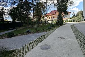 квартира за адресою Ленкавського, 34