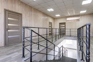 коммерческая по адресу Лауреатская ул., 8