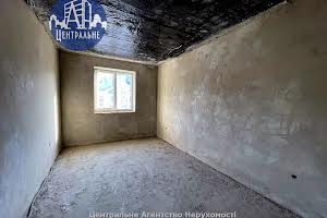 квартира за адресою Мазепи, 10