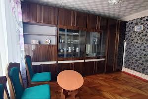квартира по адресу Инженера Преображенского просп. (Советский), 9
