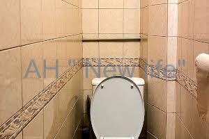 квартира по адресу Харьковская ул., 8