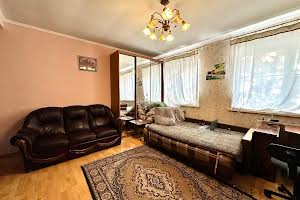 дом по адресу Прорізна, 18