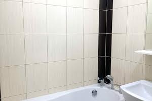 квартира за адресою Романа Атаманюка, 55