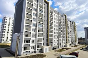квартира за адресою Полтавський Шлях вул., 184-А 
