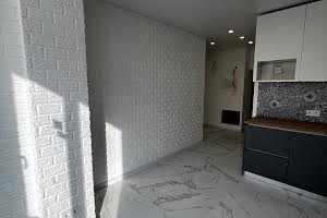 квартира за адресою Козакевича вул., 31