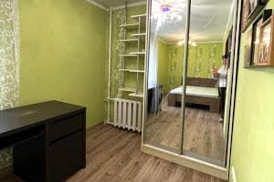 квартира за адресою Варненська вул., 17