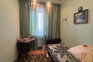 дом по адресу Липецкая ул., 54