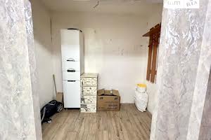 квартира за адресою Металургів вул., 32-Б