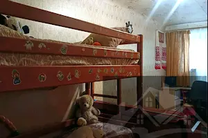 квартира за адресою Троїцька вул. (Дзержинського), 18/1