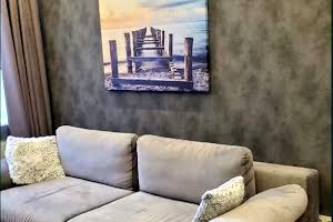 квартира за адресою Армейская, 8