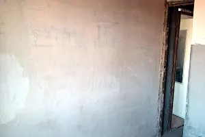 квартира за адресою Шевченка, 4