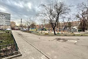 квартира за адресою Сонячна Набережна вул. (Маршала Малиновського), 38