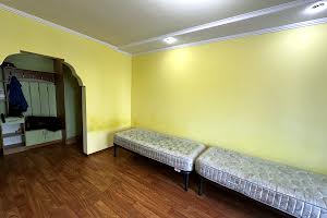 квартира за адресою Івана Миколайчука вул., 20Г