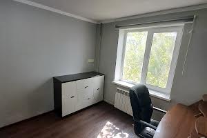квартира за адресою Донецьке шосе, 136