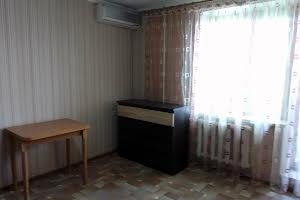 квартира по адресу 1-й Бассейный пер., 5а