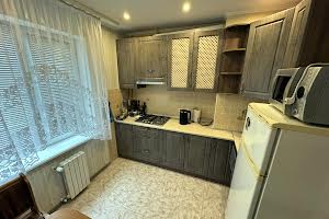 квартира по адресу Полюсная ул., 4
