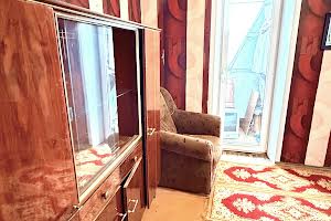 квартира по адресу Экипажный пер., 10