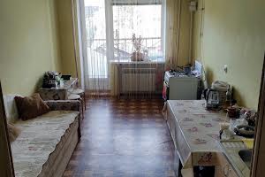 квартира за адресою Косвена вул. (Скісна), 78Б