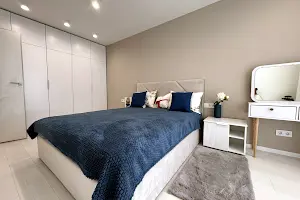квартира за адресою Зелена вул., 204д