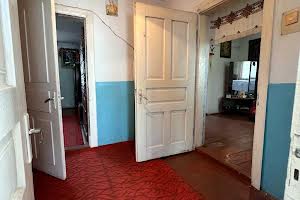 будинок за адресою Річна, 68
