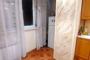 квартира по адресу Евгения Чикаленко ул., 59и