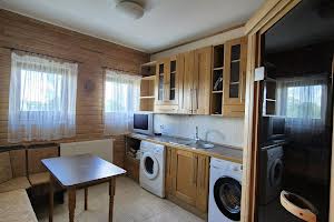 квартира за адресою Кульпарківська, 128а