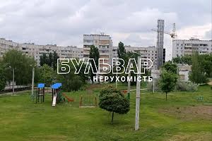 квартира по адресу Дружбы Народов ул. (Дружби Народів), 261