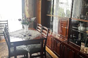 квартира за адресою Кульпарківська вул., 180