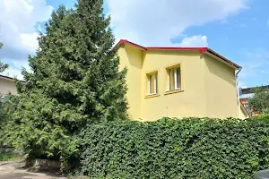 будинок за адресою Шполянська вул., 18а