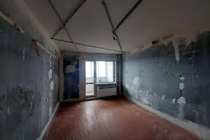 квартира за адресою Кривий Ріг, Федора Караманиць вул. (Ватутіна), 53А