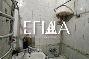 квартира за адресою Яновського вул., 98