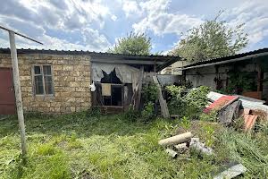 будинок за адресою Курортна вул.