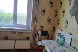 квартира за адресою Щепотьєва бульв., 5