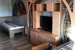 квартира за адресою Сонячна Набережна вул. (Маршала Малиновського), 6