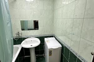 квартира по адресу Нагорная ул., 21ж
