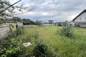 ділянка за адресою Незалежності