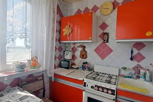 квартира по адресу Ахсарова ул., 20а