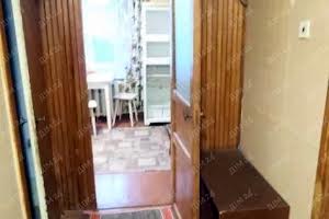 квартира за адресою Щепотьєва бульв., 1