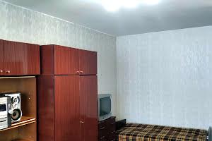 квартира за адресою 92 бригади вул., 37